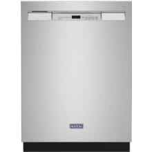 Product image of Maytag MDB4949SKZ
