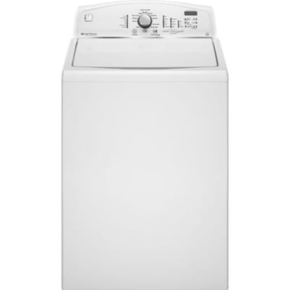 Product Image - Kenmore 28002
