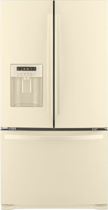 Product Image - Kenmore 73054