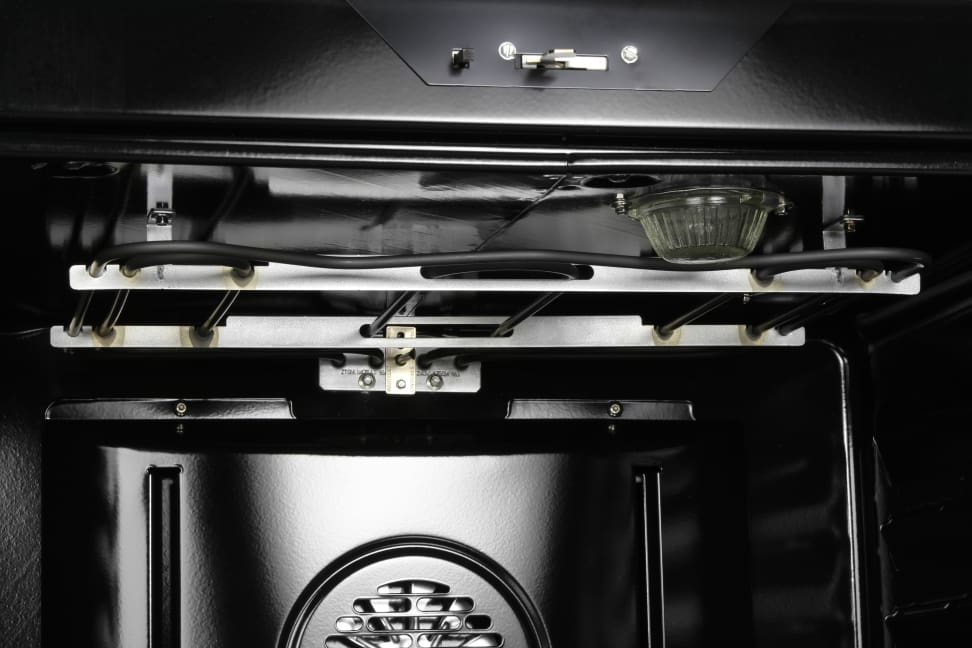 GE-JB750-broiler.jpg