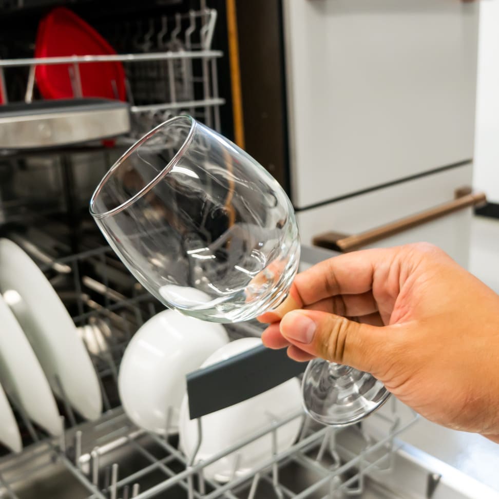 EarlyBird Power - Energy Saving Tip of the Day: Air dry dishes instead of  using the drying cycle on your dishwasher!
