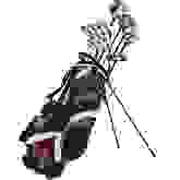 Product image of PreciseGolf Co. Men’s Golf Club Set
