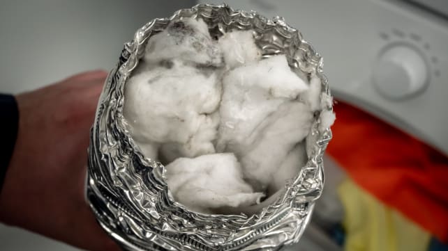 how-to-clean-dryer-vent
