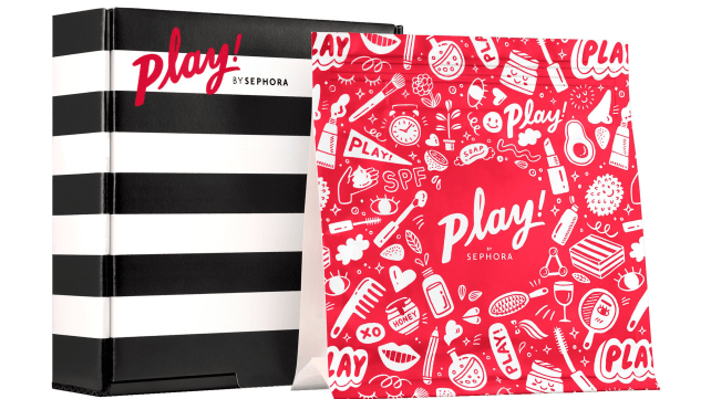 best-gifts-for-mom-2018-sephora-subscription