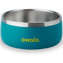Product image of Owala Pet Bowl