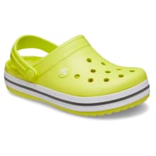 Product image of Crocs Toddler & Kids