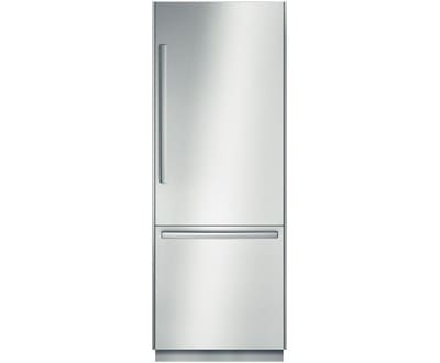 Product Image - Bosch Linea B30BB830SS