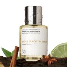 Product image of Sage & Black Tea Renew