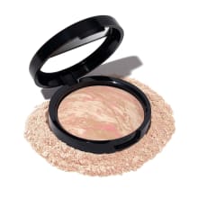 Product image of Laura Geller New York Baked Balance-n-Brighten Color Correcting Powder Foundation