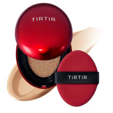 Product image of TIRTIR