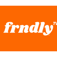 Product image of Frndly TV