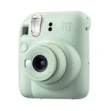 Product image of Fujifilm Instax Mini 12 Camera