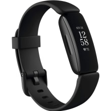 Product image of Fitbit Inspire 2 Health & Fitness Tracker