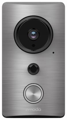 Product Image - Zmodo Greet