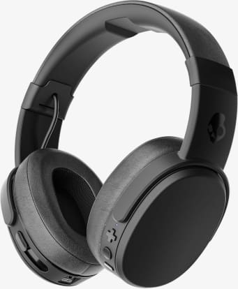 Product Image - Skullcandy Crusher Wireless