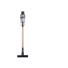 Product image of Samsung Jet 60 Flex Cordless Stick Vacuum