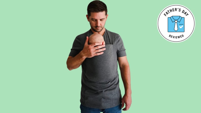 kangaroo shirt