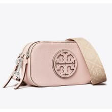 Product image of Mini Miller Crossbody Bag