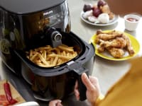 best quality air fryer
