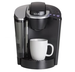 krg-lg-b48-keurig.jpg