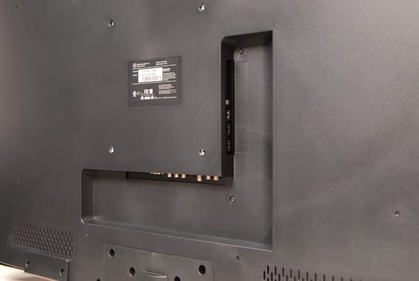 Connectivity Tour Image 2