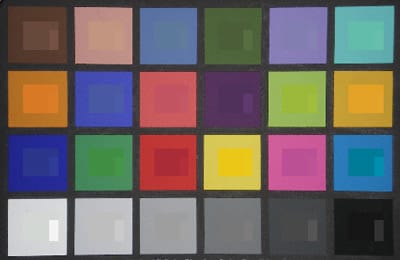 PentaxM20-ColorCH.jpg