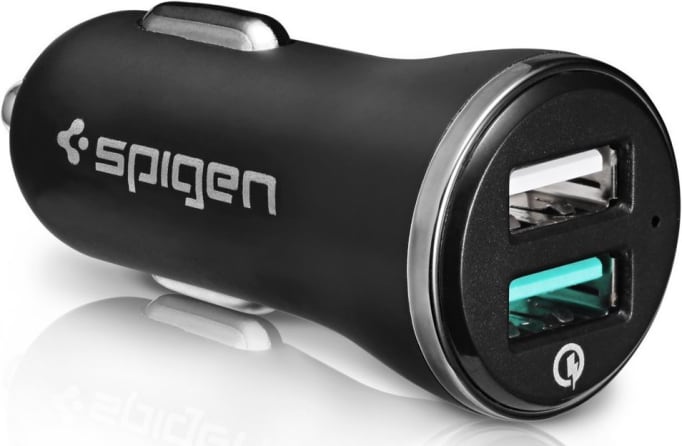 best mini usb car charger