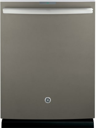 Product Image - GE Profile PDT846SMJES