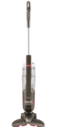 Product Image - Bissell 81L2-T PowerEdge PET Hard Floor