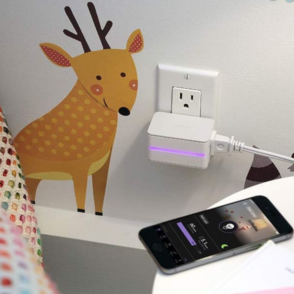 Smart plugs are simple, versatile smart home devices - Reviewed