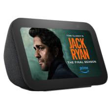 Product image of Amazon Echo Show 5 (3rd Generation)