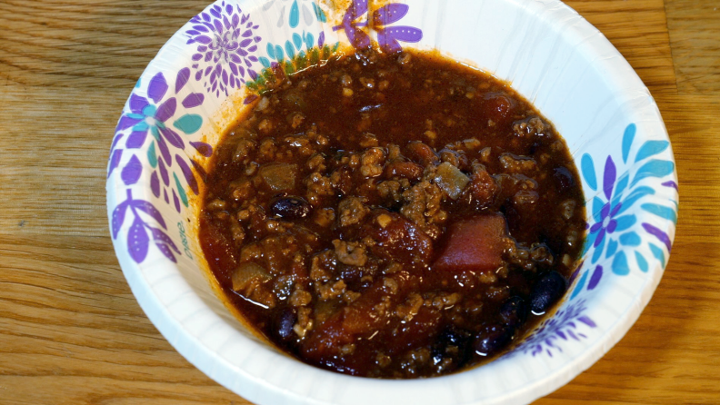 best-way-make-chili-slow-cooker