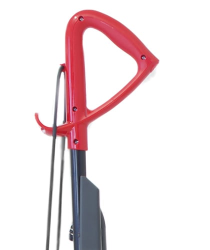 Handle Image