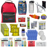 9 Best Survival and Emergency Preparedness Kits of 2024 - Reviewed