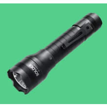 Product image of Anker LC40 LED Torch Flashlight