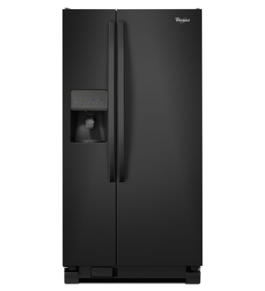 Product Image - Whirlpool WRS322FDAB