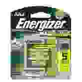 Product image of Energizer Recharge Universal