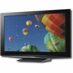 Product Image - Panasonic TH-58PZ850U