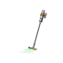 Product image of Dyson V15 Detect Extra Cordless Vacuum