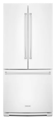 Product Image - KitchenAid KRFF300EWH