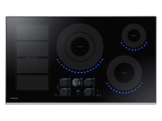 Product Image - Samsung NZ36K7880US