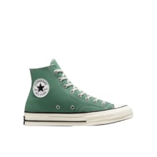 Product image of Converse Chuck Taylor All Star 70 High Top Sneaker