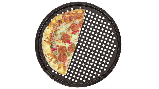 Tray