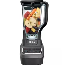 Product image of Ninja BL610 Professional Blender