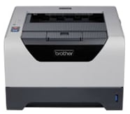 Product Image - Brother HL-5370DW