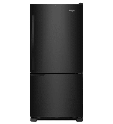 Product Image - Whirlpool WRB119WFBB