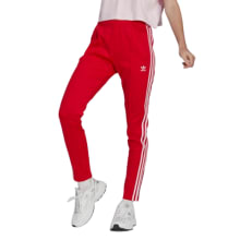 Product image of adidas Adicolor SST Track Pants