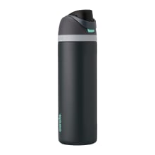 Product image of The Owala’s FreeSip Insulated Stainless Steel Water Bottle