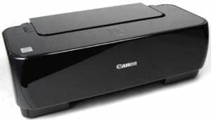 canon pixma ip1800