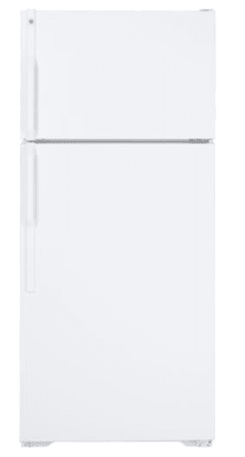 Product Image - GE GTH17DBDWW
